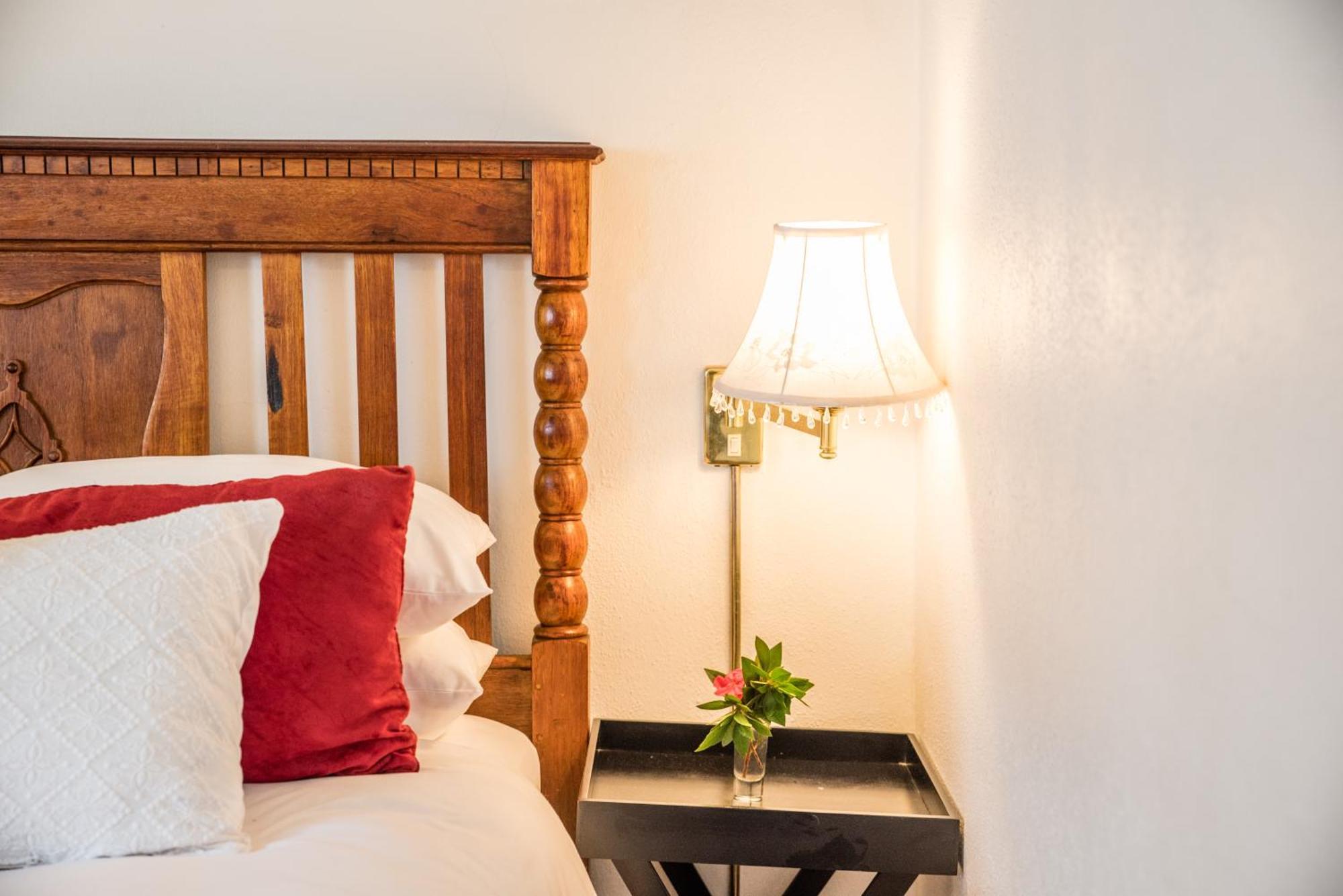 5Th Avenue Gooseberry Guest House Johannesburg Camera foto