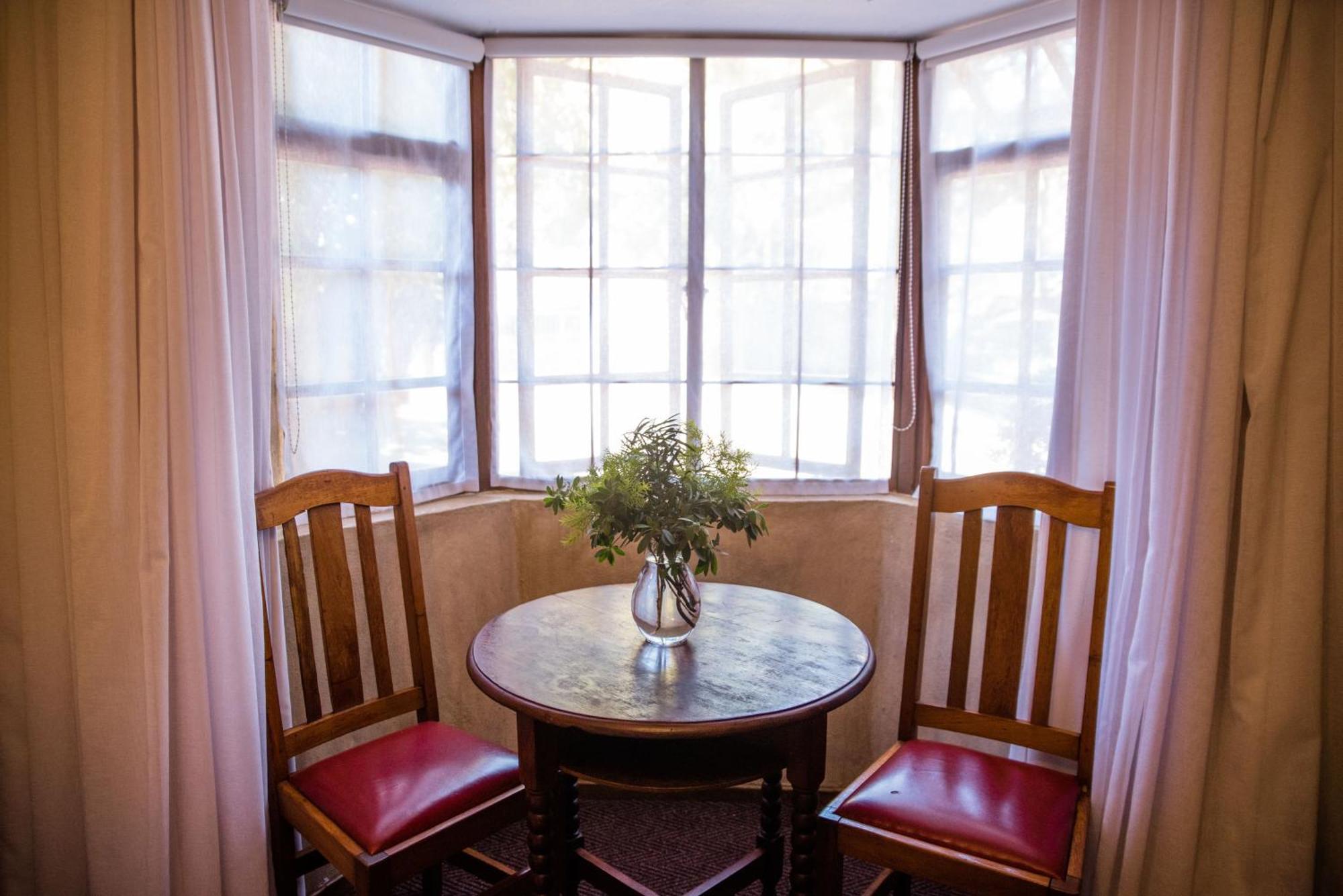 5Th Avenue Gooseberry Guest House Johannesburg Esterno foto